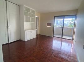 3 Bedroom Apartment for rent in Pasay City, Southern District, Pasay City