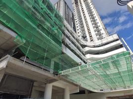  Departamento en venta en Pasay City, Metro Manila, Pasay City