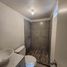 퇴비, NayaritPropertyTypeNameBedroom, 퇴비