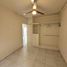 퇴비, NayaritPropertyTypeNameBedroom, 퇴비