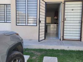 퇴비, NayaritPropertyTypeNameBedroom, 퇴비