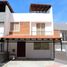 Maison 3 chambre à vendre à El Marques, Queretaro, El Marques