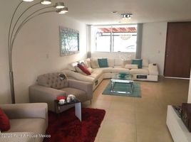 Maison 3 chambre à vendre à El Marques, Queretaro, El Marques