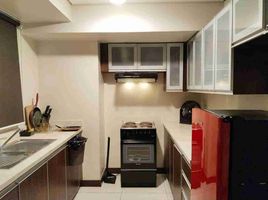 1 Bedroom Condo for rent in Shaw Boulevard MRT-3, Mandaluyong City, Mandaluyong City