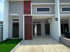 2 Bedroom House for sale in Tambun, Bekasi, Tambun