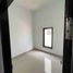 2 Bedroom House for sale in Tambun, Bekasi, Tambun