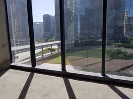 1,675 SqM Office for sale in Makati City, Southern District, Makati City