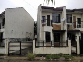  Villa for sale in Santa Rosa City, Laguna, Santa Rosa City