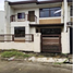  Villa for sale in Santa Rosa City, Laguna, Santa Rosa City