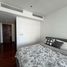 3 Bedroom Apartment for rent in Manila International Airport LRT-1, Pasay City, Makati City