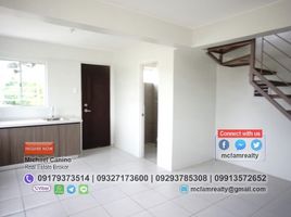 3 Bedroom Villa for sale in Cavite, Calabarzon, Tanza, Cavite