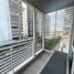 2 Habitación Departamento en venta en Taguig City, Metro Manila, Taguig City, Southern District, Metro Manila