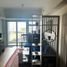 2 Habitación Departamento en venta en Taguig City, Metro Manila, Taguig City, Southern District, Metro Manila