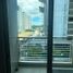 2 Habitación Departamento en venta en Taguig City, Metro Manila, Taguig City, Southern District, Metro Manila