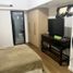 2 Habitación Departamento en venta en Taguig City, Metro Manila, Taguig City, Southern District, Metro Manila