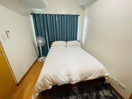 아랍 에미리트입니다.PropertyTypeNameBedroom, 에티 하드 타워, Corniche Road, 아부 다비, 아랍 에미리트