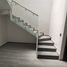 Maison 3 chambre à vendre à Toluca, Mexico, Toluca