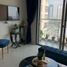 2 chambre Condominium for rent in Ward 6, District 4, Ward 6