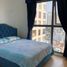 2 chambre Appartement for rent in Ward 6, District 4, Ward 6