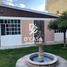 7 Habitación Villa en venta en Celaya, Guanajuato, Celaya