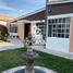 7 Habitación Villa en venta en Celaya, Guanajuato, Celaya