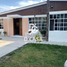 7 Habitación Villa en venta en Celaya, Guanajuato, Celaya