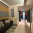 1 Bedroom Condo for sale in Gil Puyat LRT-1, Pasay City, Pasay City