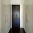 Condominium 3 chambre à vendre à Makati City, Metro Manila, Makati City, Southern District