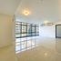 Condominium 3 chambre à vendre à Makati City, Metro Manila, Makati City, Southern District