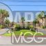 Villa 3 chambre à vendre à Hermosillo, Sonora, Hermosillo