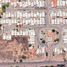 Villa 3 chambre à vendre à Hermosillo, Sonora, Hermosillo
