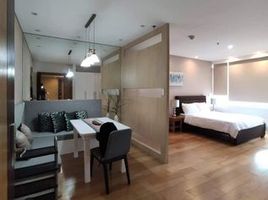 Condominium à louer à Makati City, Metro Manila, Makati City
