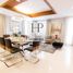 3 Bedroom House for sale in Santa Cruz, Metro Manila, Santa Cruz