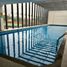 3 Habitación Departamento en venta en Cuajimalpa De Morelos, Ciudad de México, Cuajimalpa De Morelos