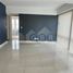 3 Habitación Departamento en venta en Cuajimalpa De Morelos, Ciudad de México, Cuajimalpa De Morelos