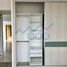 3 Habitación Departamento en venta en Cuajimalpa De Morelos, Ciudad de México, Cuajimalpa De Morelos
