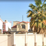 Villa 3 chambre à vendre à Tijuana, Baja California, Tijuana