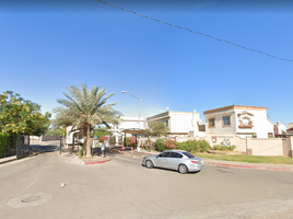 Villa 3 chambre à vendre à Tijuana, Baja California, Tijuana