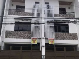 4 Bedroom House for sale in Dr. Jesus C. Delgado Memorial Hospital, Quezon City, Quezon City