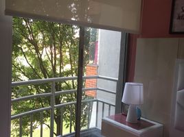 3 Bedroom Apartment for sale in Santafé Mall (Centro Comercial Santafé Bogotá), Bogota, Bogota