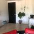 4 Habitación Apartamento en venta en Colombia, Dosquebradas, Risaralda, Colombia