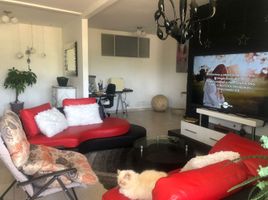 4 Habitación Apartamento en venta en Colombia, Dosquebradas, Risaralda, Colombia