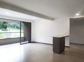 3 Habitación Departamento en alquiler en Envigado, Antioquia, Envigado