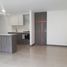 3 Habitación Departamento en alquiler en Envigado, Antioquia, Envigado