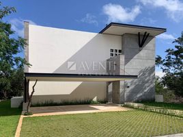 3 Schlafzimmer Haus zu verkaufen in Cancun, Quintana Roo, Cancun