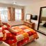1 Bedroom Apartment for rent in Coatepec, Veracruz, Coatepec