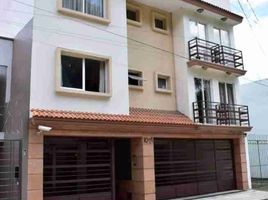 1 Schlafzimmer Wohnung zu vermieten in Coatepec, Veracruz, Coatepec, Veracruz