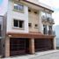 1 Bedroom Apartment for rent in Coatepec, Veracruz, Coatepec