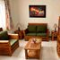 1 Bedroom Apartment for rent in Coatepec, Veracruz, Coatepec