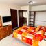 1 Schlafzimmer Wohnung zu vermieten in Coatepec, Veracruz, Coatepec, Veracruz